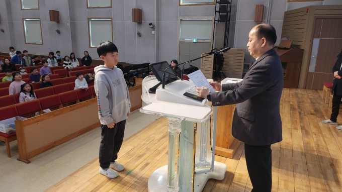 KakaoTalk_Photo_2026-02-09-19-45-27 002.jpg